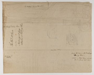 image Image 2 for 80/1/57
