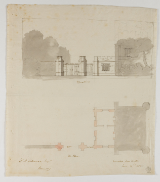 image Image 1 for 62/8/47