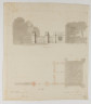 image Image 1 for 62/8/47