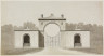 image Image 1 for Vol 68/18