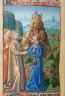 image Image 242 for Vol 139