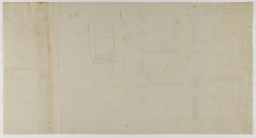 image Image 4 for 38/10/3