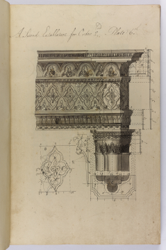 image Image 1 for Vol 104/6