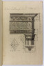 image Image 1 for Vol 104/6