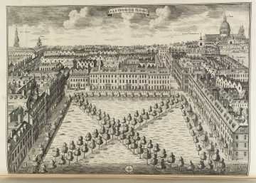 image Image 15 for Vol 149