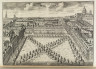 image Image 15 for Vol 149