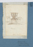 image Image 1 for 44/1/41