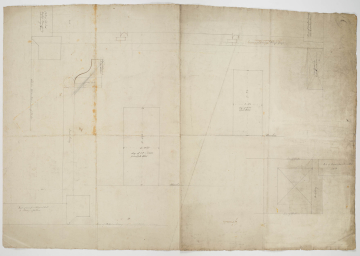 image Image 1 for 91/1/5