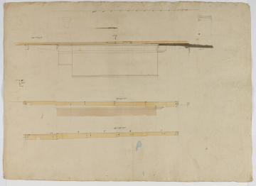 image Image 4 for 47/5/57