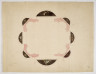 image Image 1 for D2/9/1