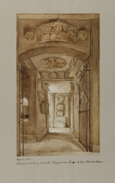 image Image 1 for Vol 82/62