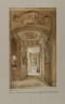 image Image 1 for Vol 82/62