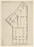 image Image 2 for 11/3/39
