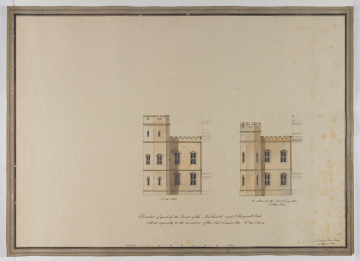 image Image 2 for 53/3/42