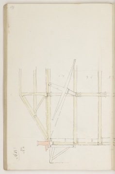 image Image 2 for Vol 89/89