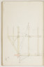 image Image 2 for Vol 89/89