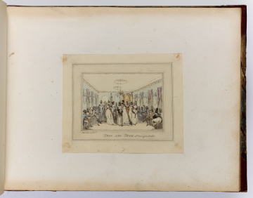 image Image 2 for Vol 107/8