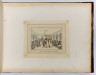 image Image 2 for Vol 107/8