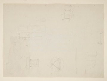 image Image 2 for 63/6/42