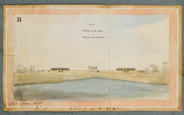 image Image 1 for Vol 60/134
