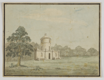 image Image 2 for 65/3/1