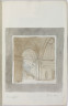 image Image 1 for Vol 69/71