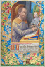 image Image 3 for Vol 141