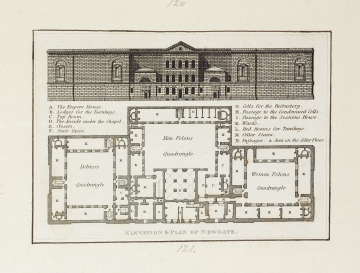 image Image 115 for Vol 149