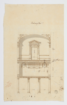 image Image 2 for 42/2/33
