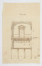 image Image 2 for 42/2/33