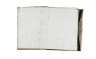 image Image 7 for Vol 39