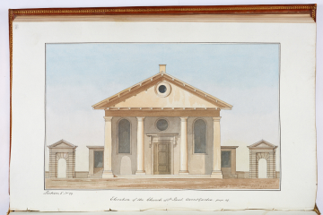 image Image 74 for Vol 156
