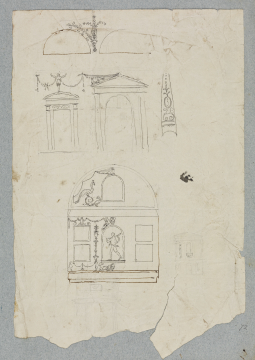 image Image 2 for Vol 42/72