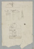 image Image 2 for Vol 42/72