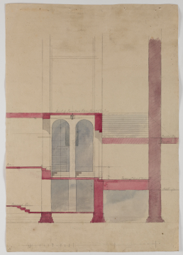 image Image 4 for 49/6/6