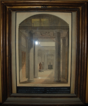 image P207