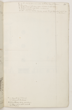 image Image 2 for Vol 89/178