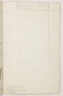 image Image 2 for Vol 89/178
