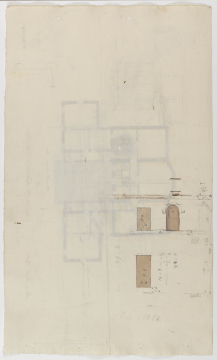 image Image 2 for 7/2/24