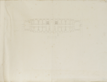 image Image 2 for Vol 109/54