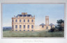 image Image 1 for Vol 61/5