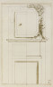image Image 1 for Vol 110/51
