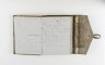 image Image 50 for Vol 162
