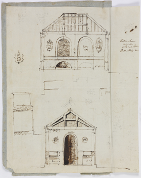 image Image 3 for Vol 42/139