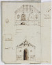 image Image 3 for Vol 42/139
