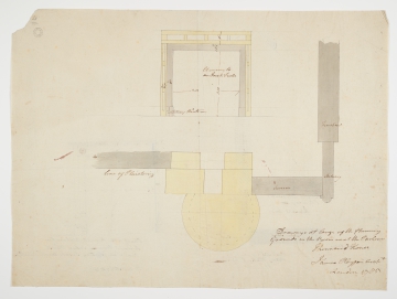 image Image 1 for 78/2/37