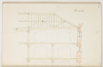 image Image 1 for Vol 89/53