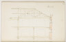 image Image 1 for Vol 89/53