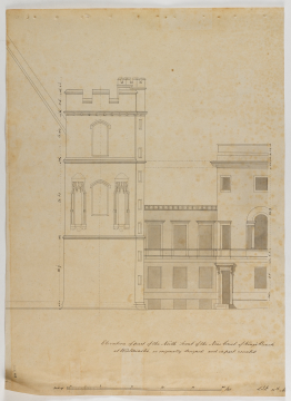 image Image 3 for 53/8/48