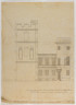 image Image 3 for 53/8/48
